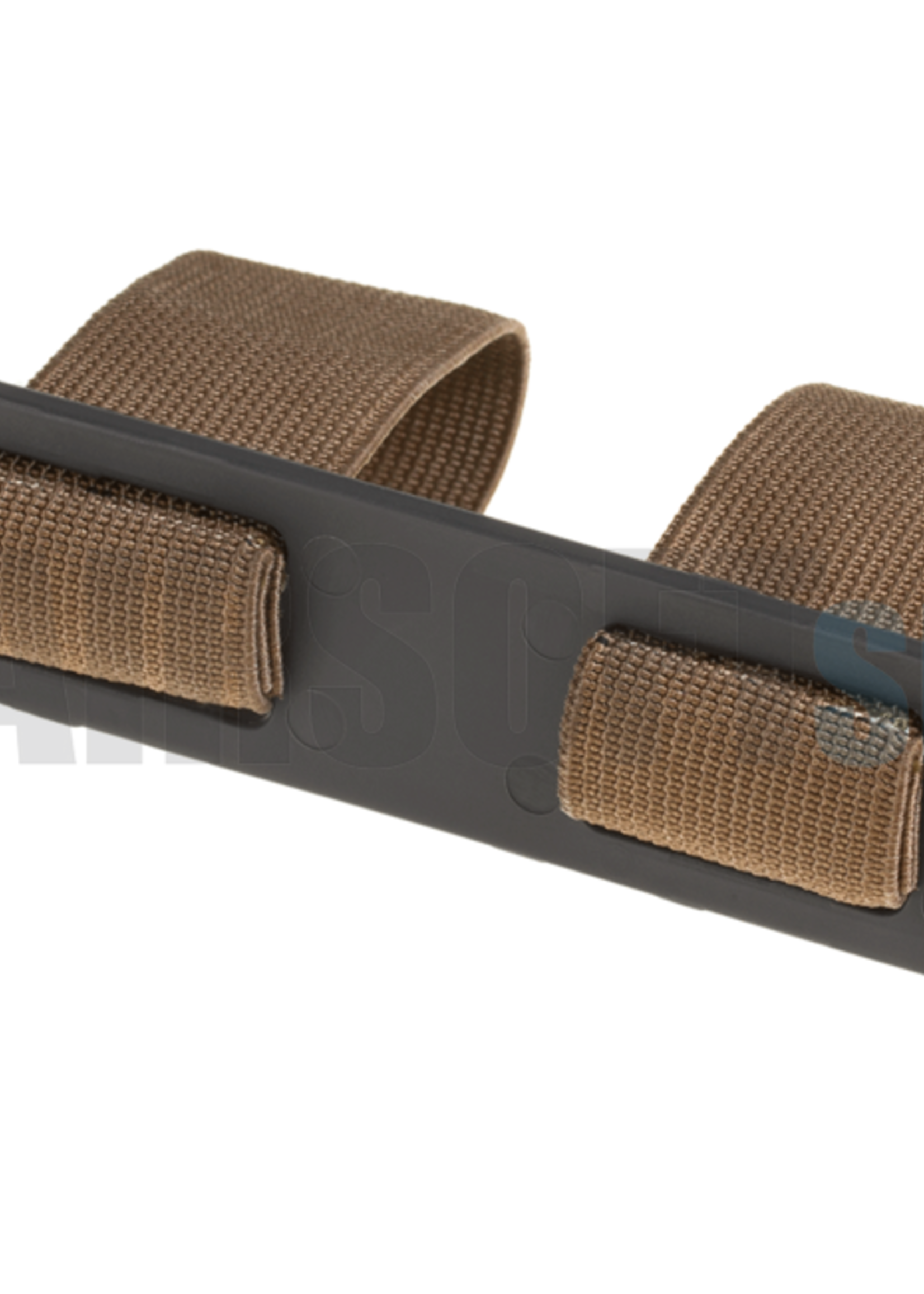 Blue Force Gear Tourniquet NOW! Strap (Coyote)