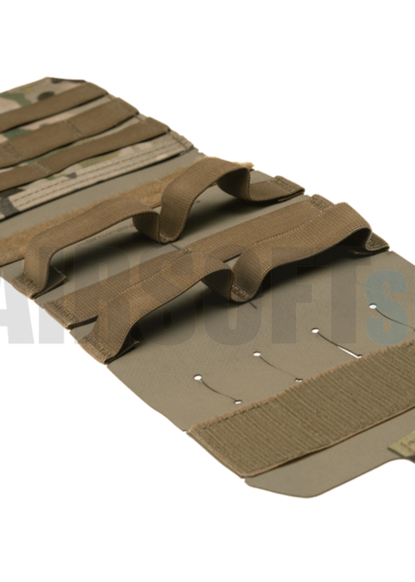 Blue Force Gear Medium Trauma Kit NOW! (Multicam)