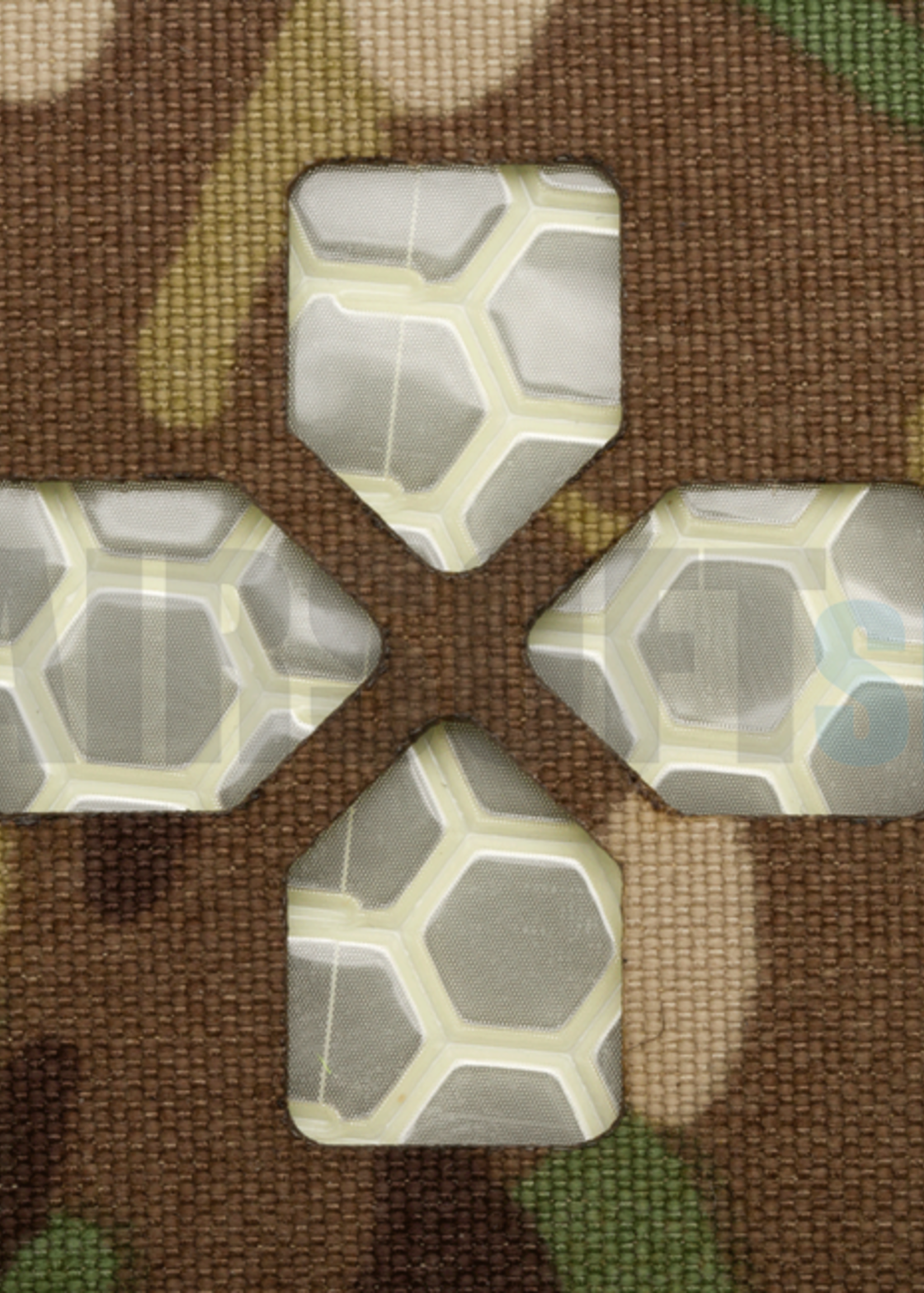 Blue Force Gear Medium Trauma Kit NOW! (Multicam)