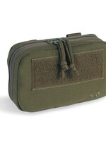 Tasmanian Tiger Admin Pouch (Olive)