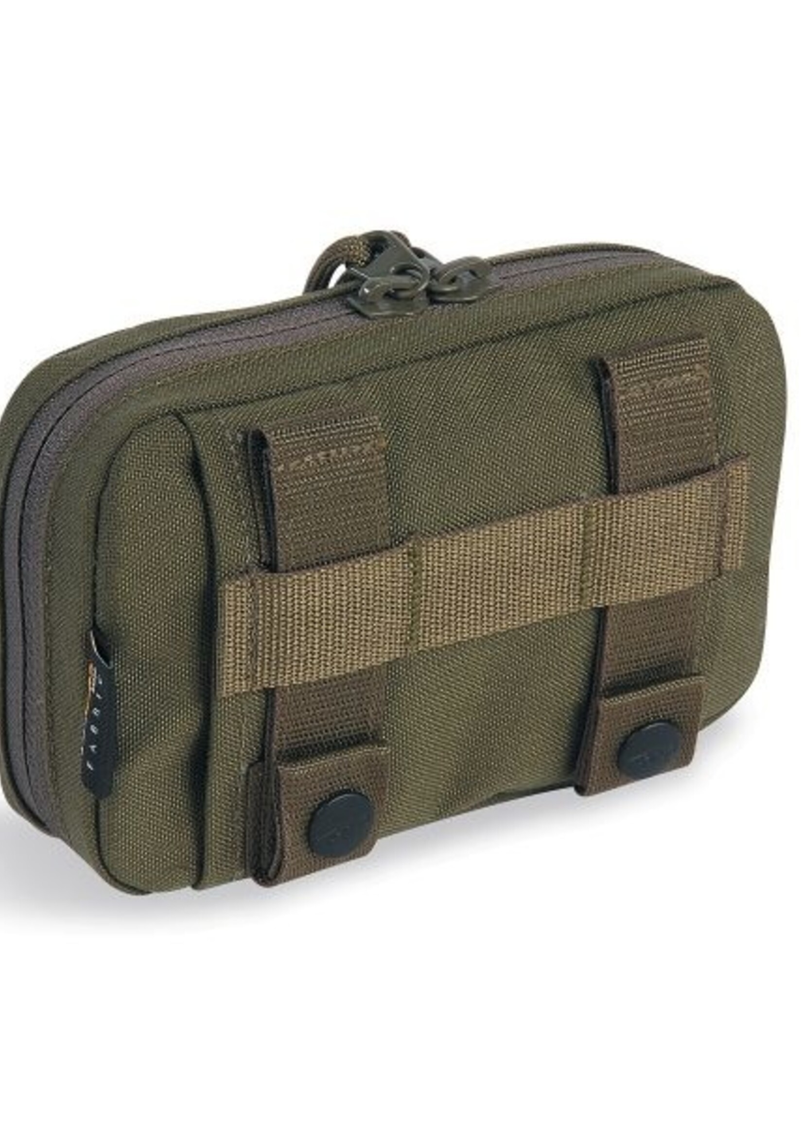 Tasmanian Tiger Admin Pouch (Olive)