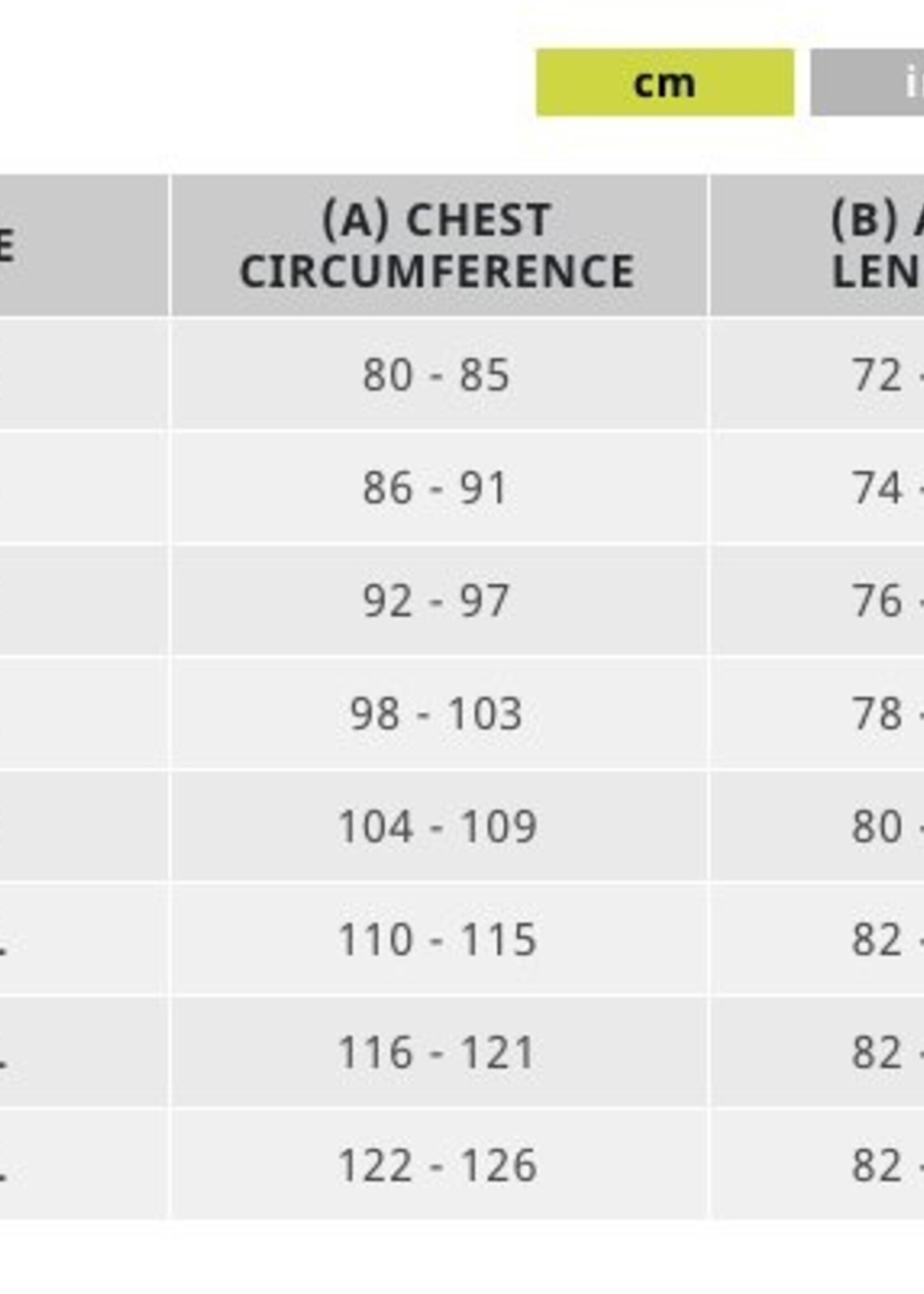 5.11 Tactical Utility Job Shirt (Range Red)