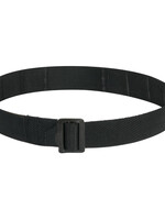 Helikon Mid-Pro Belt (Black)