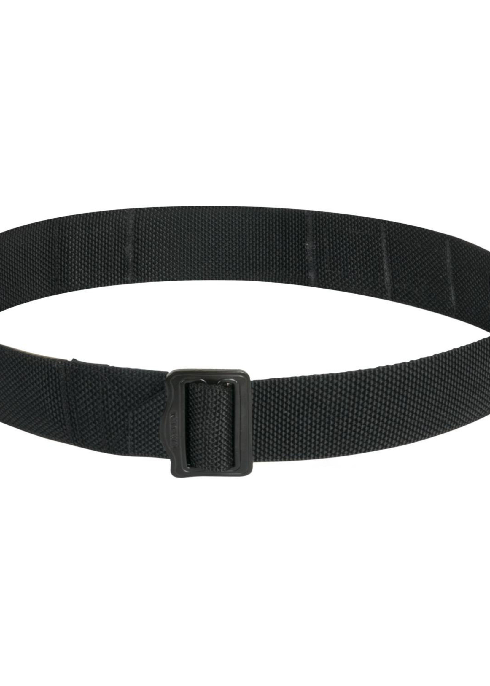 Helikon Mid-Pro Belt (Black)