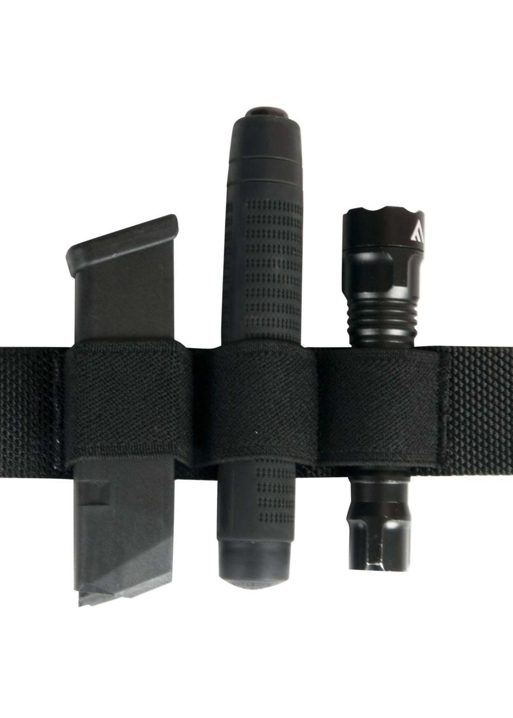 Helikon Mid-Pro Belt (Black)
