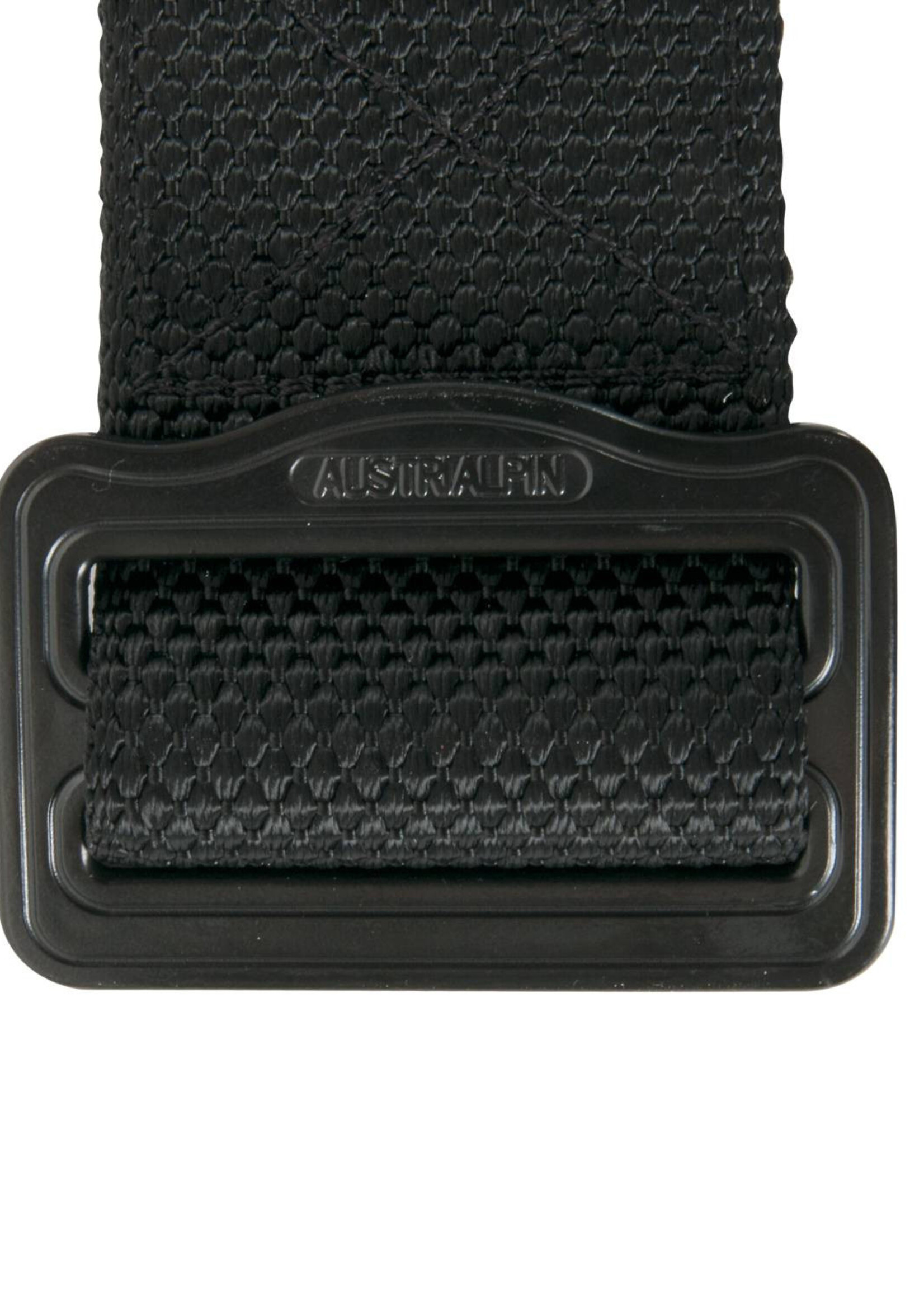 Helikon Mid-Pro Belt (Black)