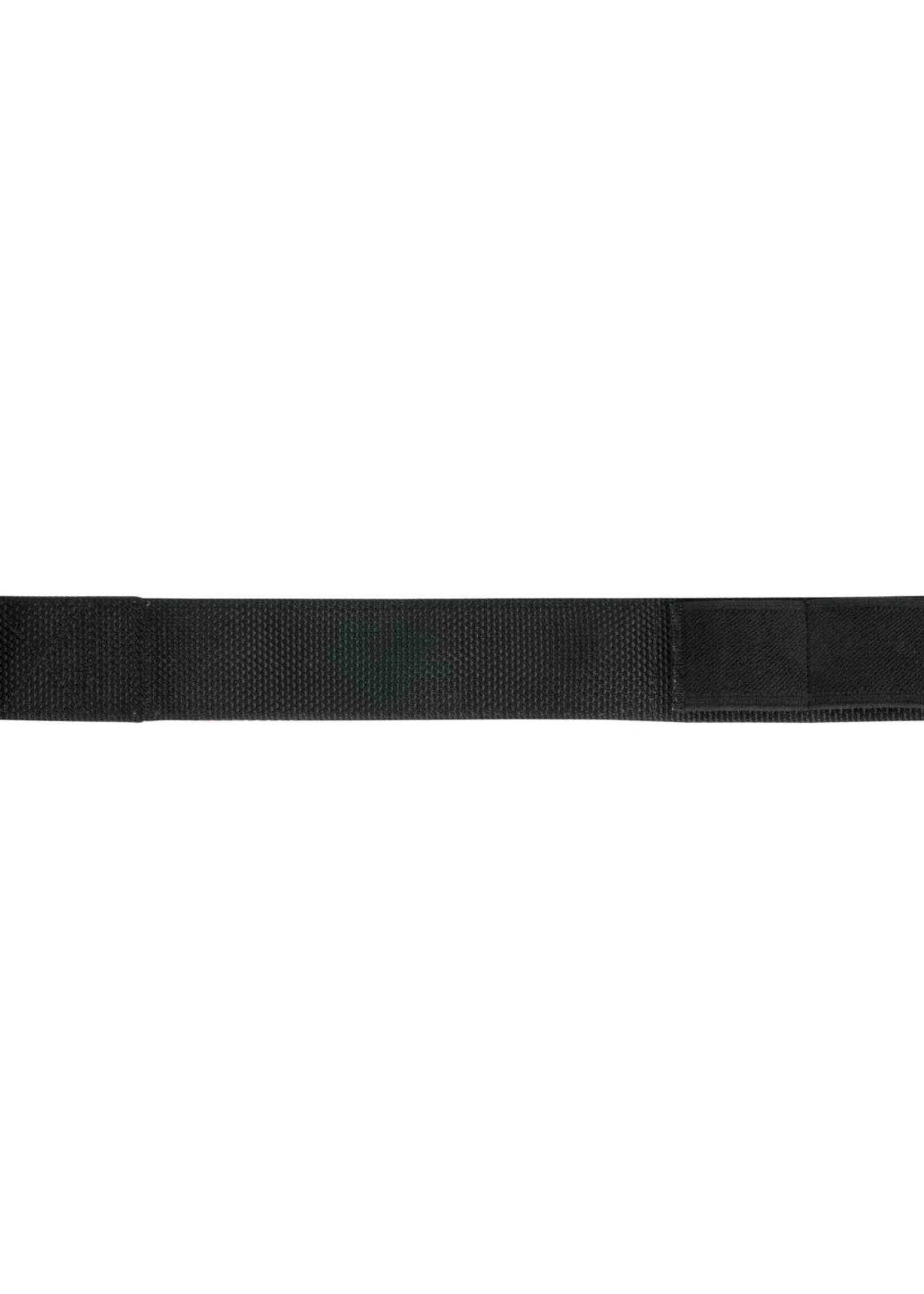 Helikon Mid-Pro Belt (Black)
