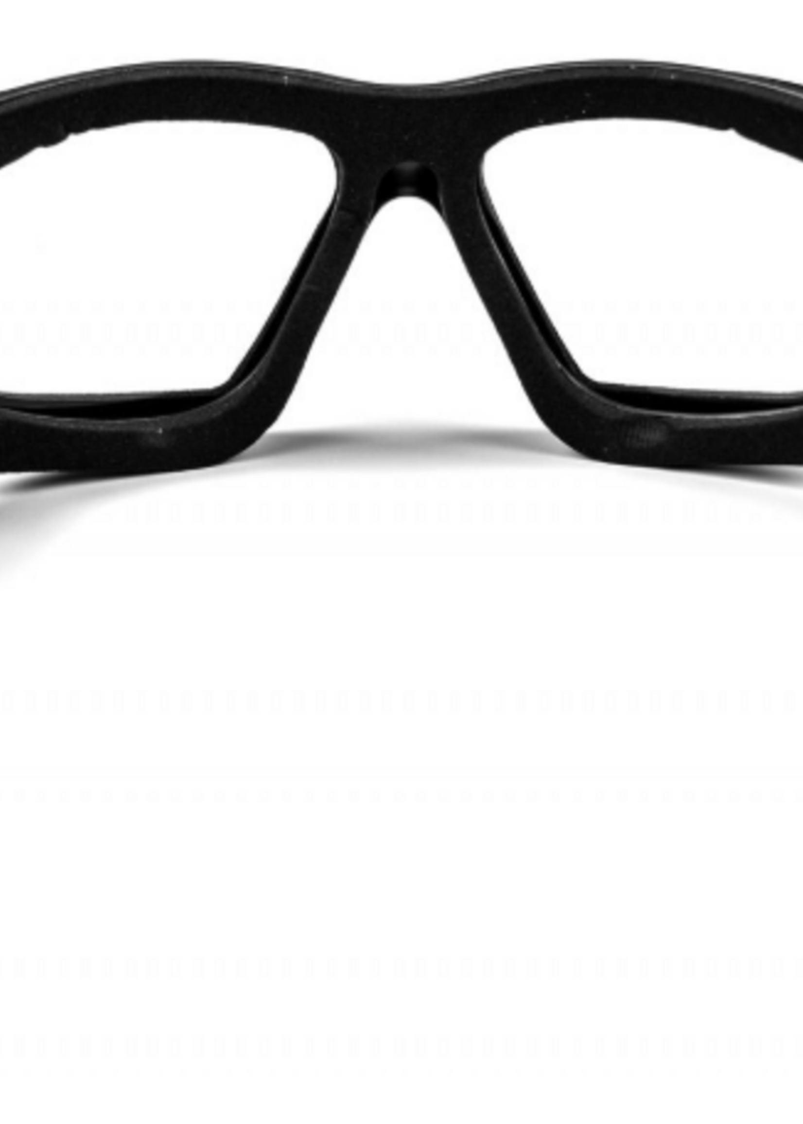 Novritsch Antifog Safety Goggles - Low Profile