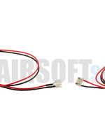 Madbull Ultimate Hopup LED Unit