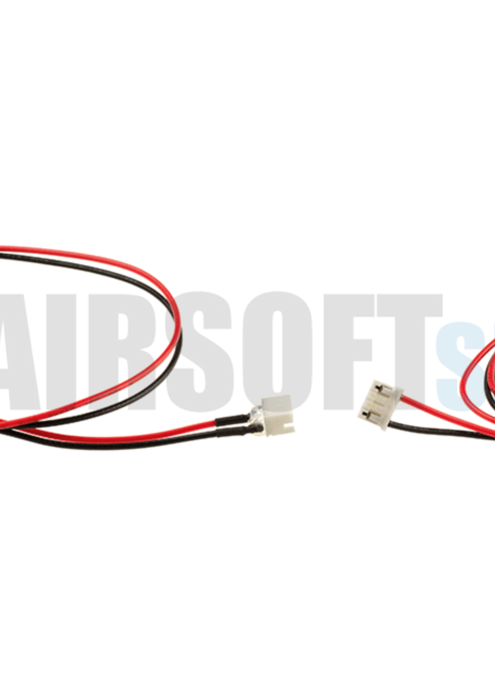 Madbull Ultimate Hopup LED Unit