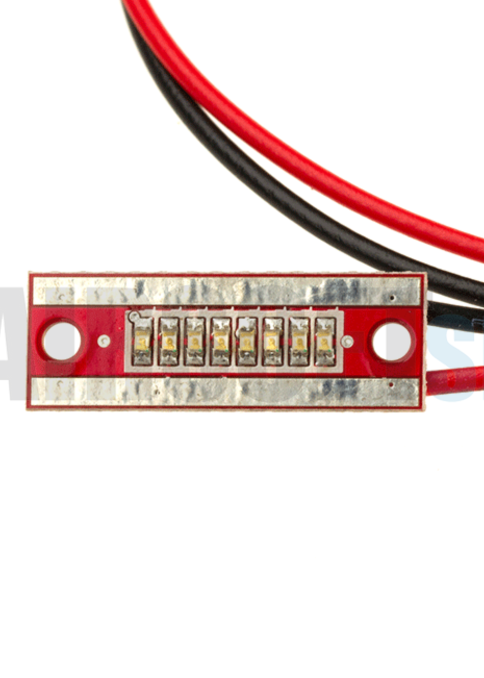 Madbull Ultimate Hopup LED Unit