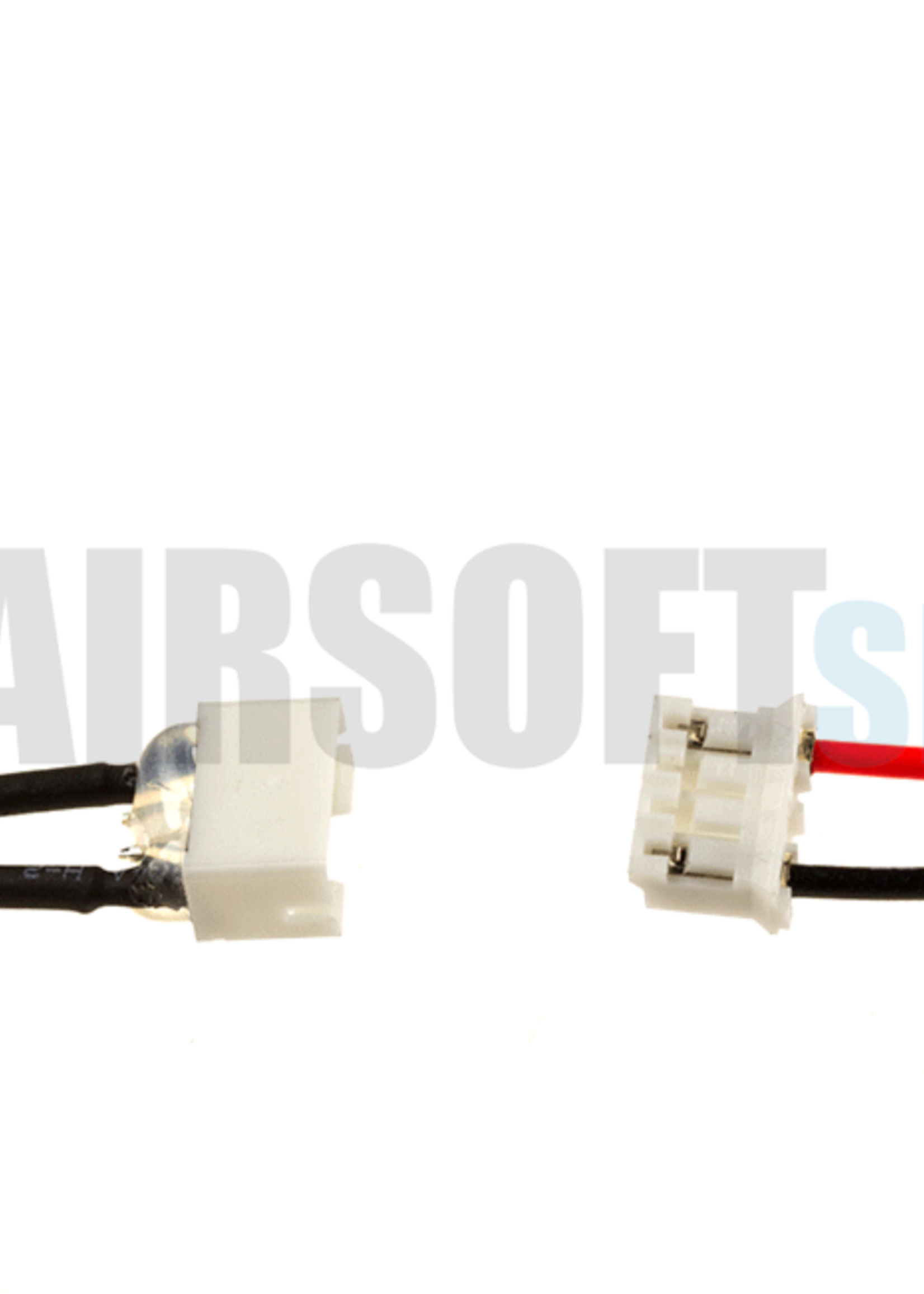 Madbull Ultimate Hopup LED Unit