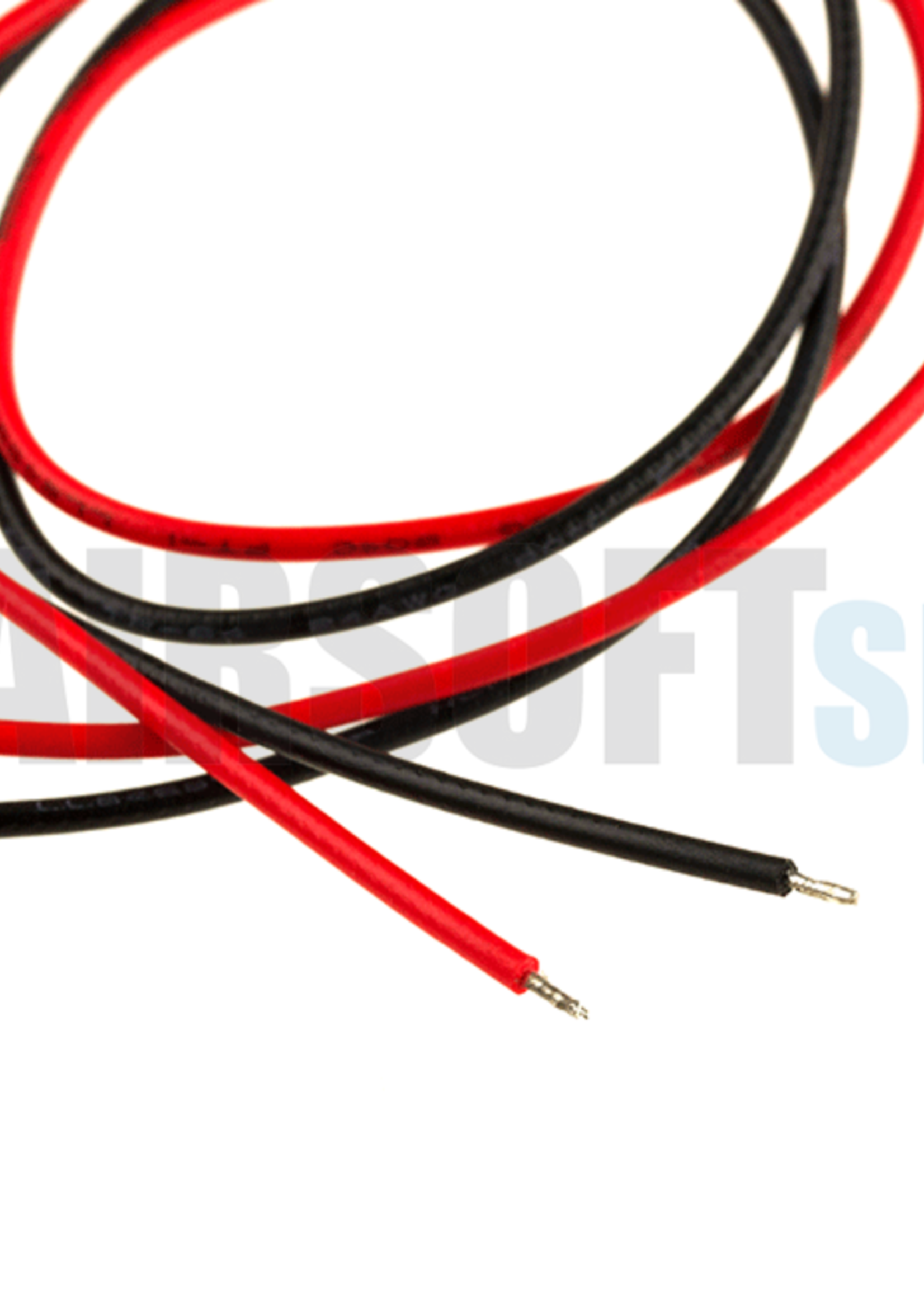 Madbull Ultimate Hopup LED Unit