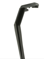 A.I. CYCLONE Spare Spoon