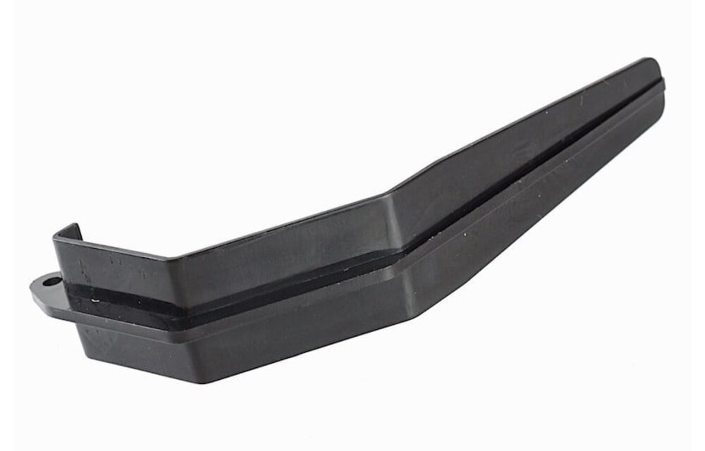 CYCLONE Spare Spoon