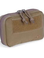 Tasmanian Tiger Admin Pouch (Coyote Brown)