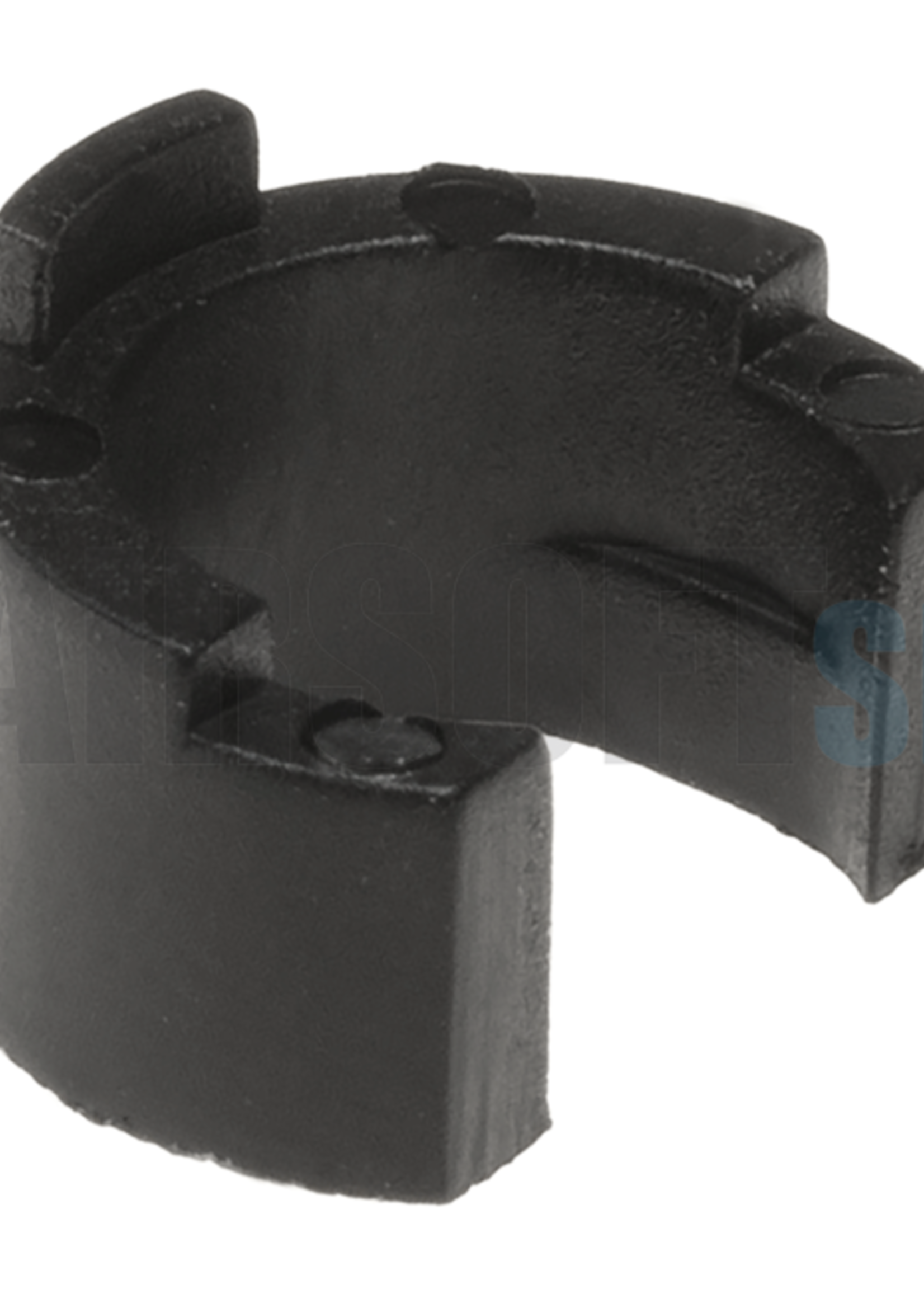 Laylax Krytac Barrel Clip