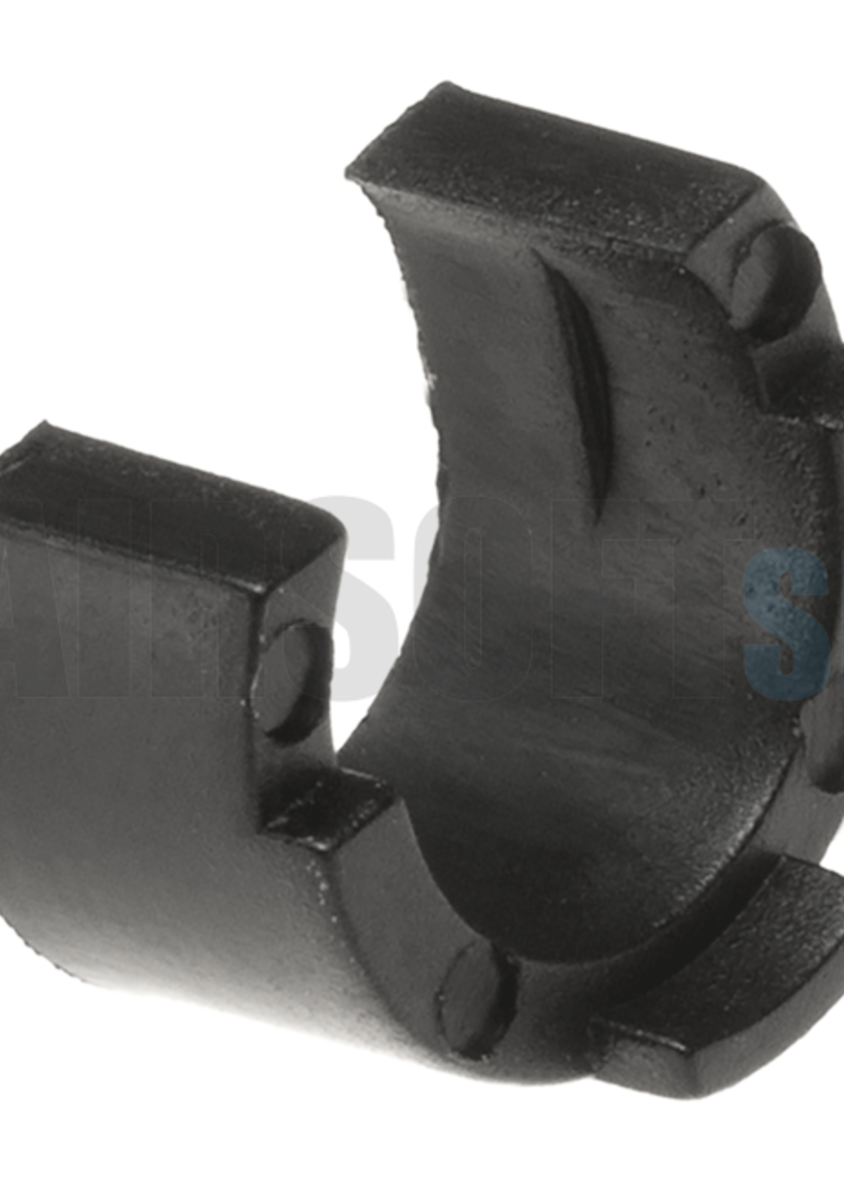 Laylax Krytac Barrel Clip