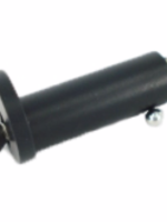 PolarStar V2 Ambidextrous Selector Bar For M4/M16