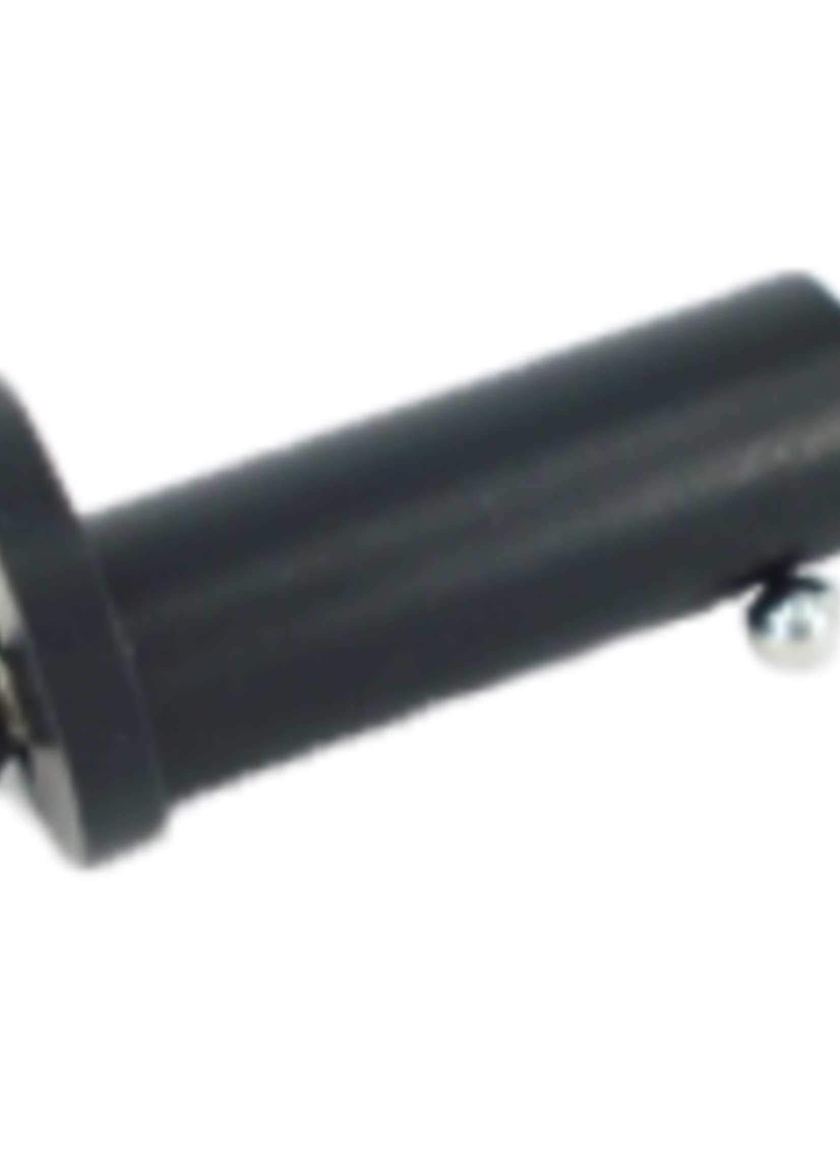 PolarStar V2 Ambidextrous Selector Bar For M4/M16