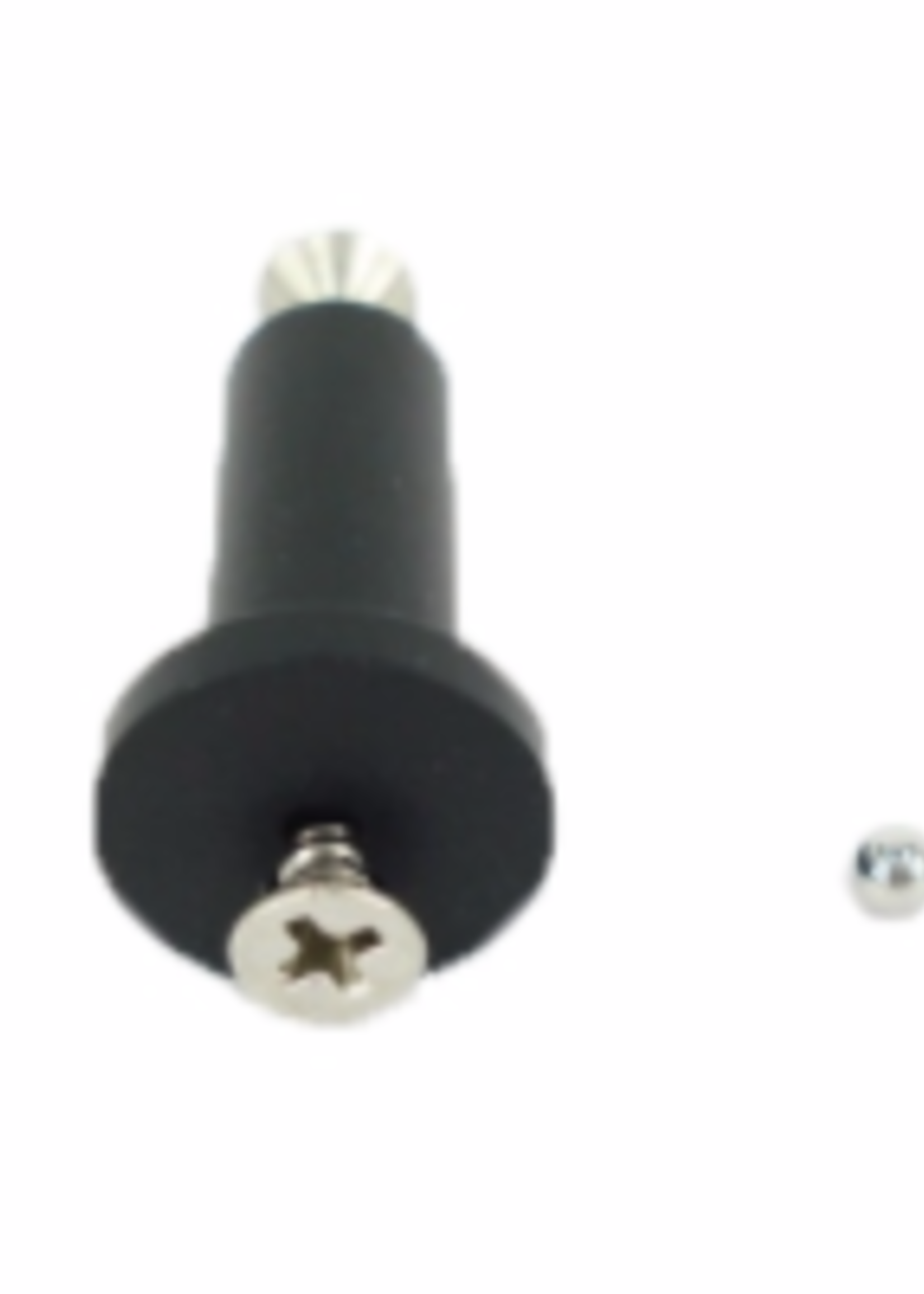 PolarStar V2 Ambidextrous Selector Bar For M4/M16