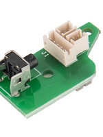 PolarStar Fusion Engine Version 2 Gen 3 M4 Switch Board