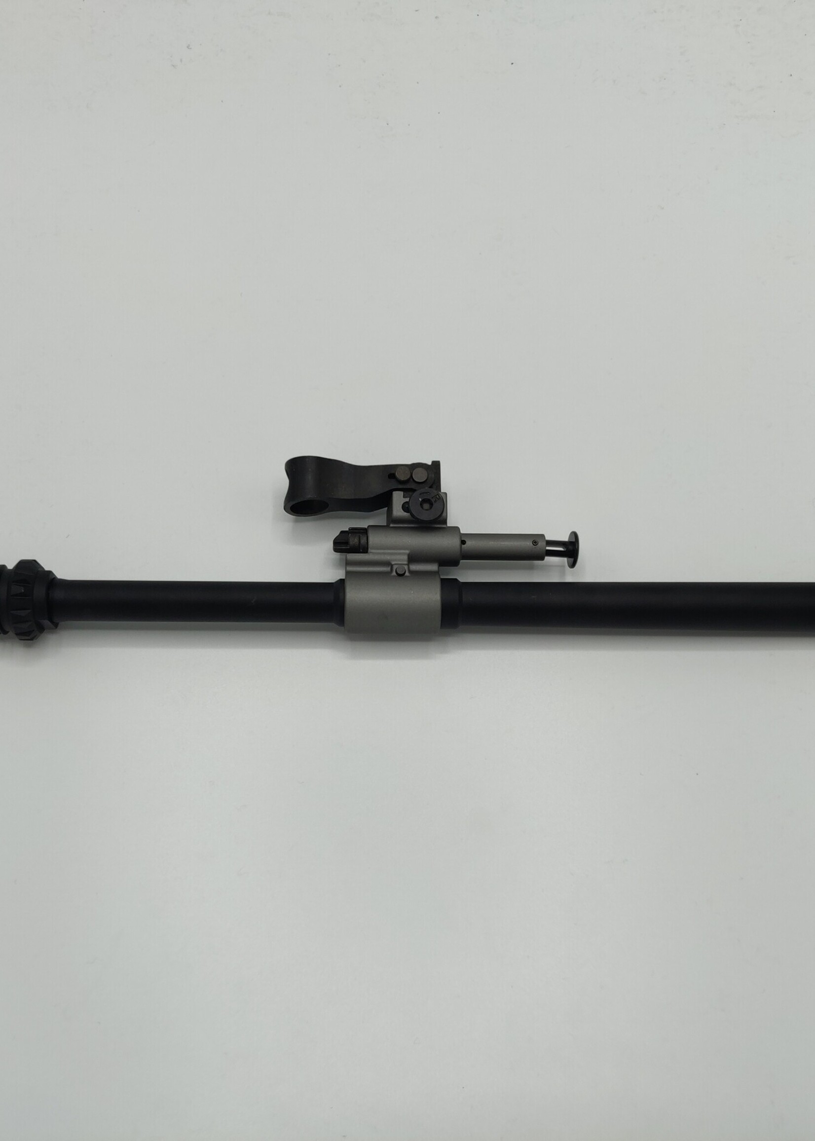 Tokyo Marui 12.5" Complete Outer Barrel For NEXT-GEN Scar-L