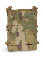 Tasmanian Tiger SGL Mag Pouch MCL (Multicam)