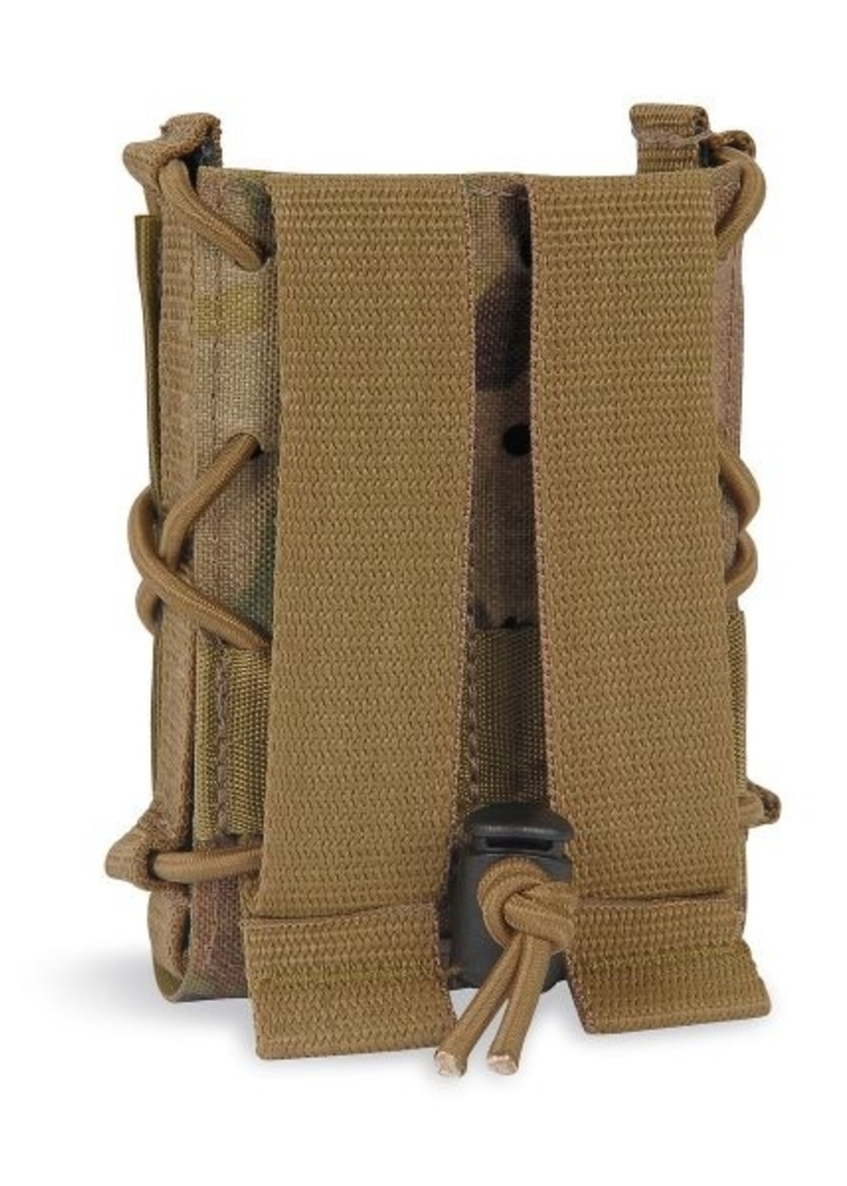 Tasmanian Tiger SGL Mag Pouch MCL (Multicam)