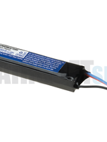Pirate Arms LiPo 7.4V 560mAh 20C AEP Battery