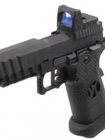 Armorer Works HX2602 (Black)