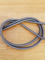 RetroArms Bowden Spring For M249/M60 Magazine