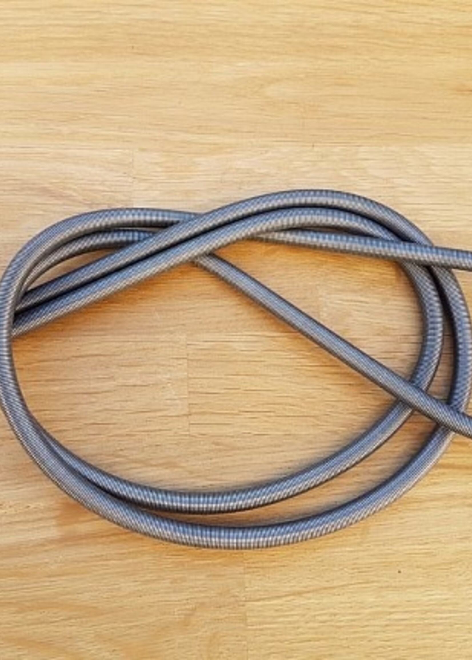 RetroArms Bowden Spring For M249/M60 Magazine