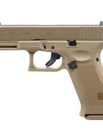 Umarex Glock G19X GBB (Tan)