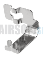 Maple Leaf Adjustment Lever M1911 / Hi-Capa / WE17 / TM17