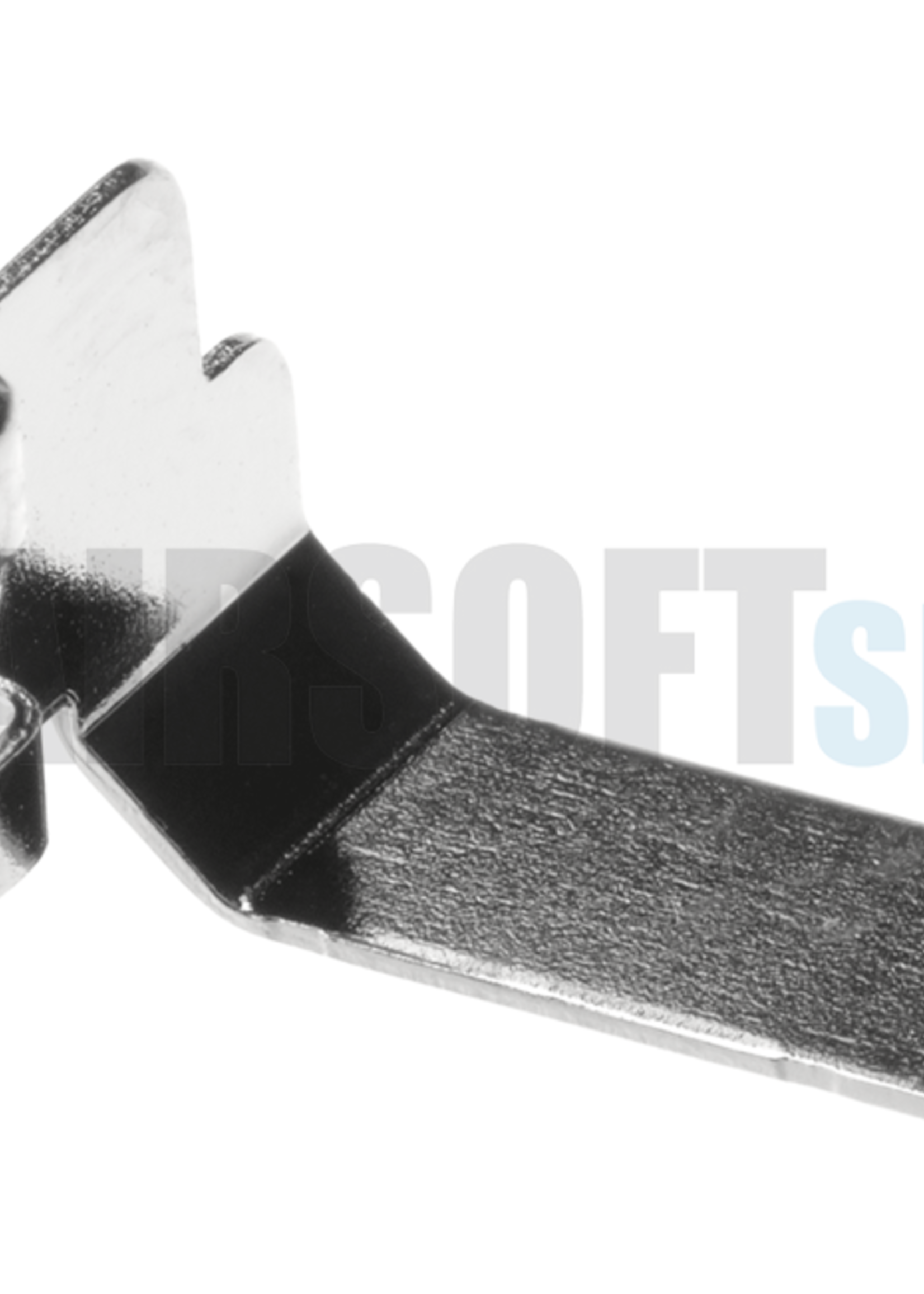 Maple Leaf Adjustment Lever M1911 / Hi-Capa / WE17 / TM17