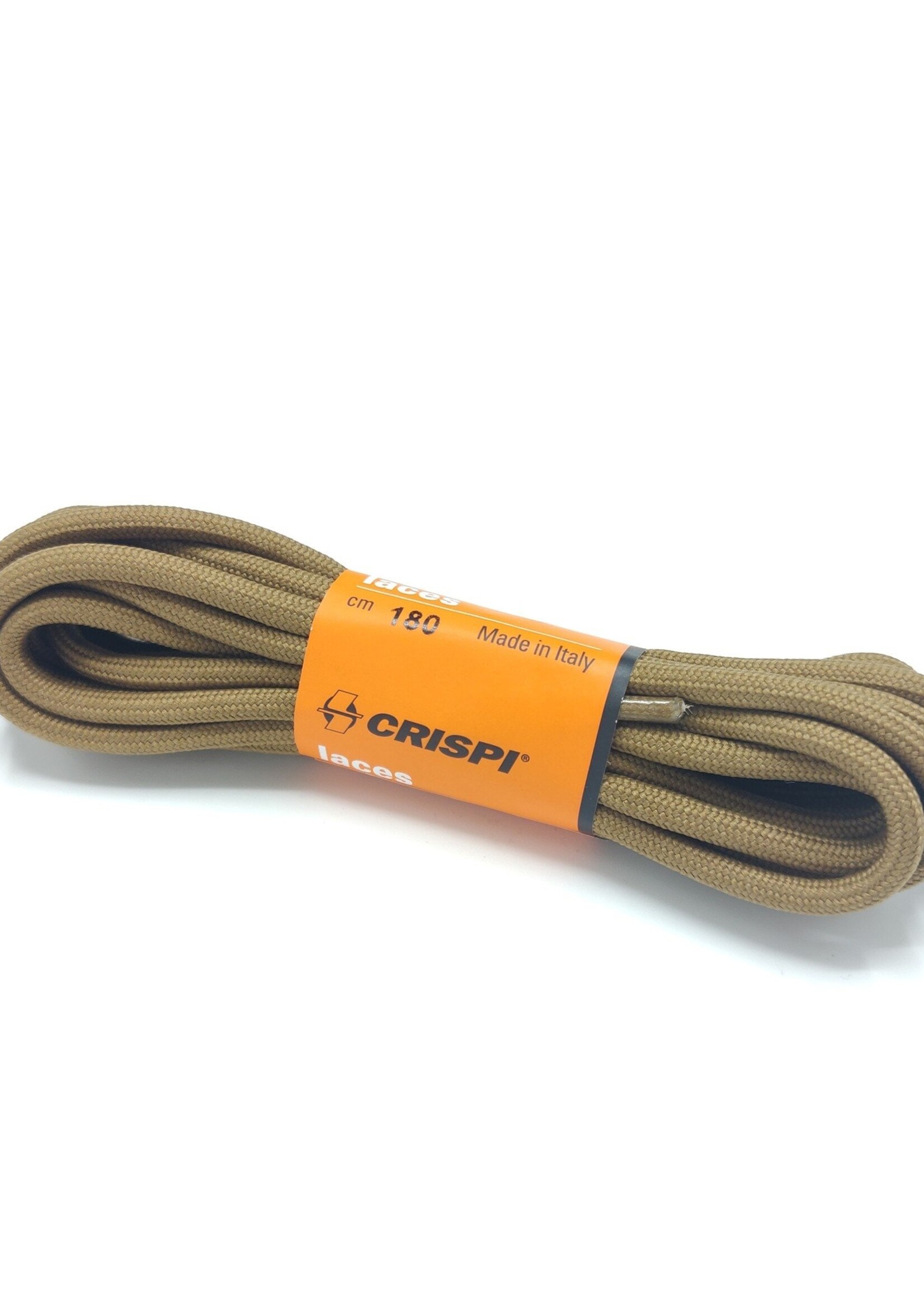 Crispi Schoenveters Coyote (180cm)