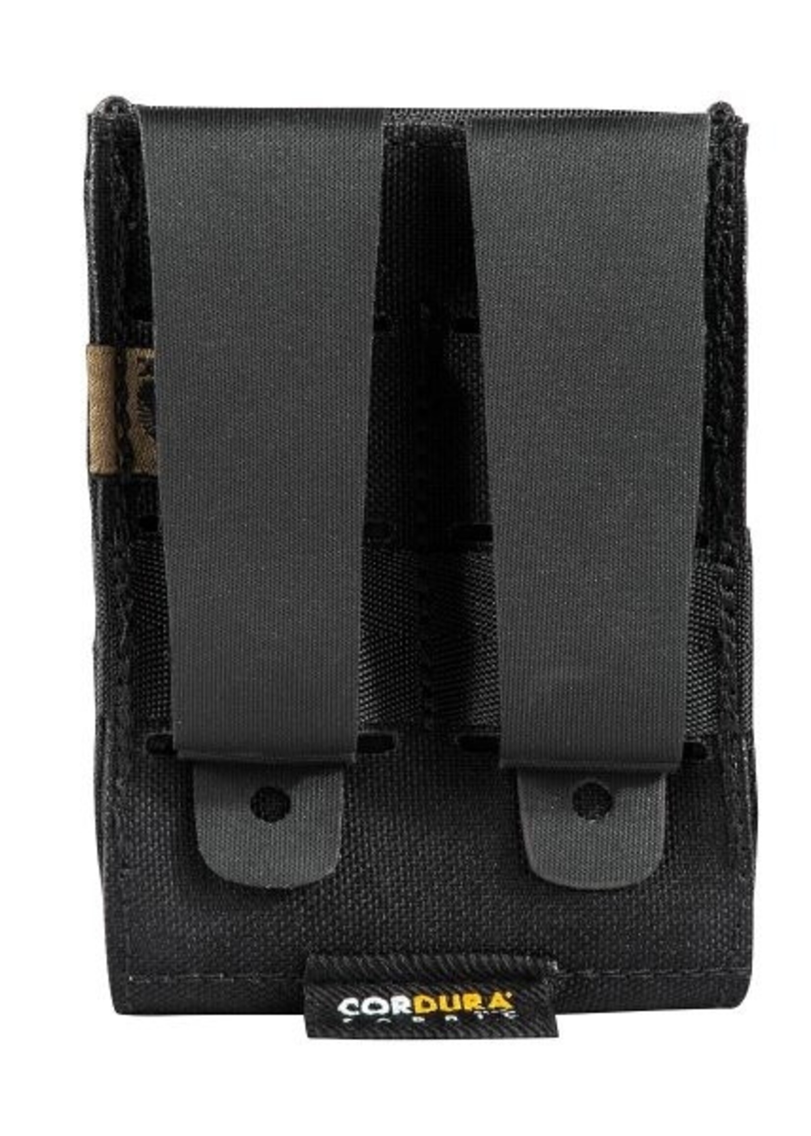 Tasmanian Tiger SGL Mag Pouch MCL LP  (Black)