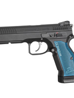 ASG (CZ) CZ Shadow 2 GBB/CO2