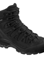 Salomon Quest 4D GTX Forces 2 EN Boots (Black)