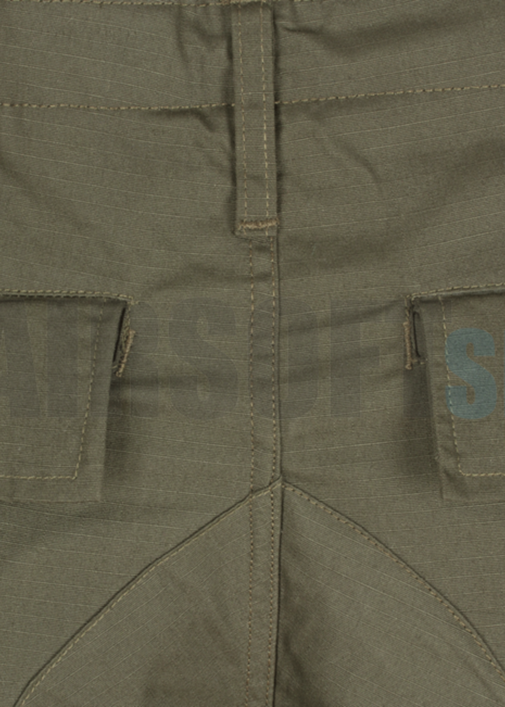 Invader Gear Revenger TDU Pants (Ranger Green)