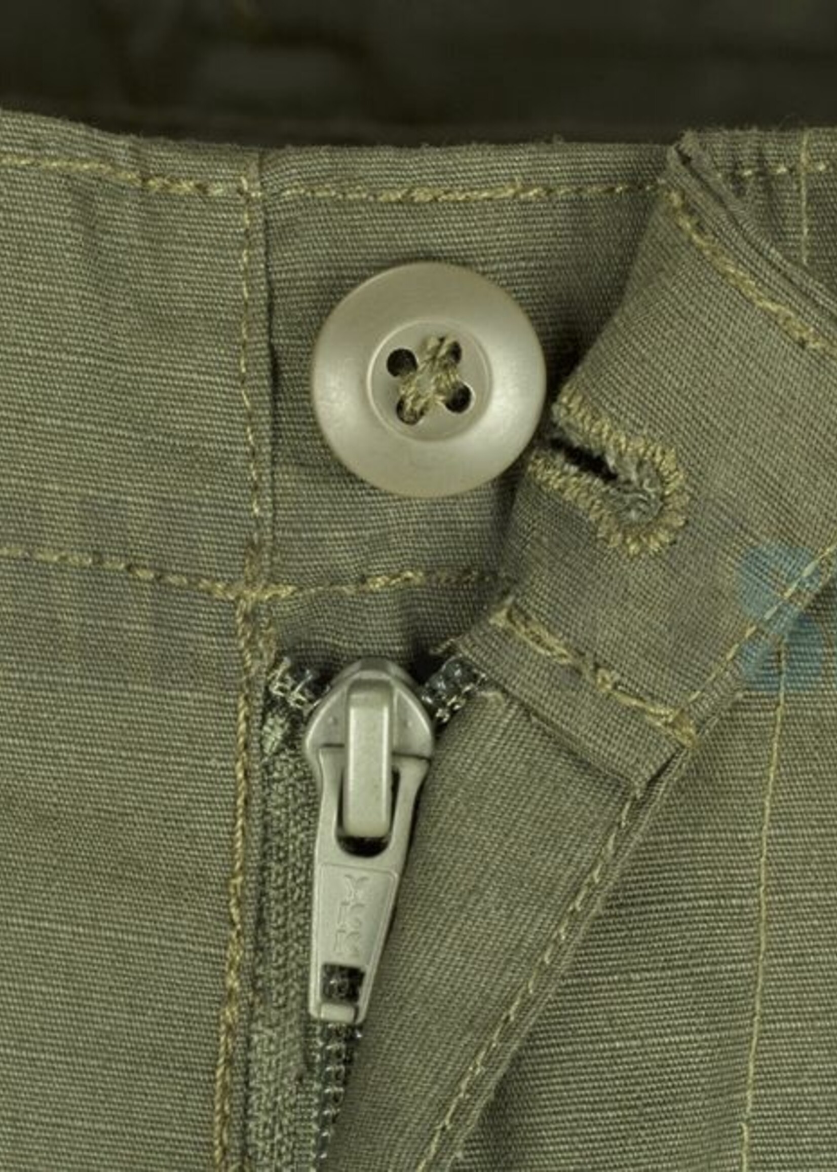 Invader Gear Revenger TDU Pants (Ranger Green)