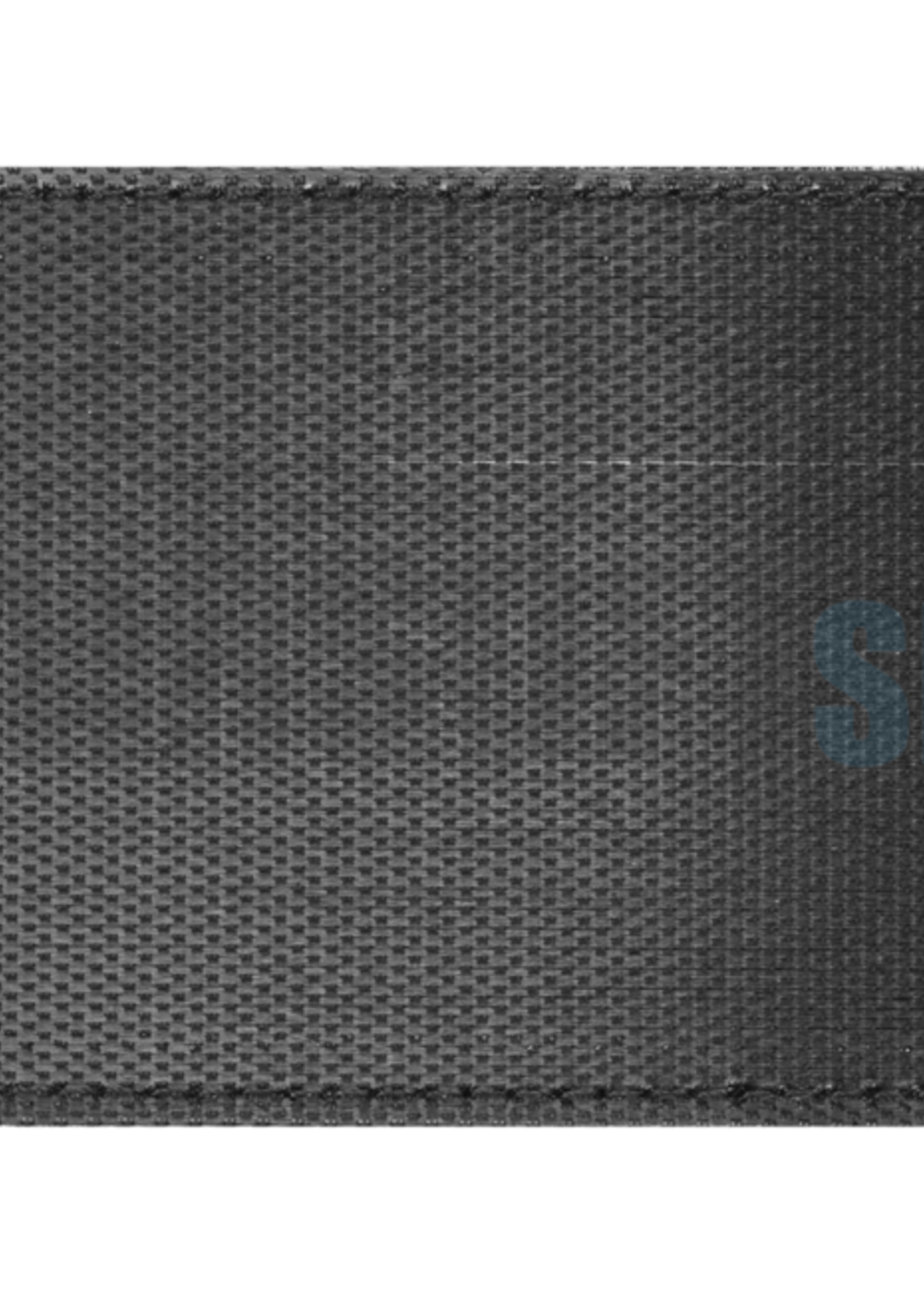 Claw Gear Germany Flag Patch (Desert)