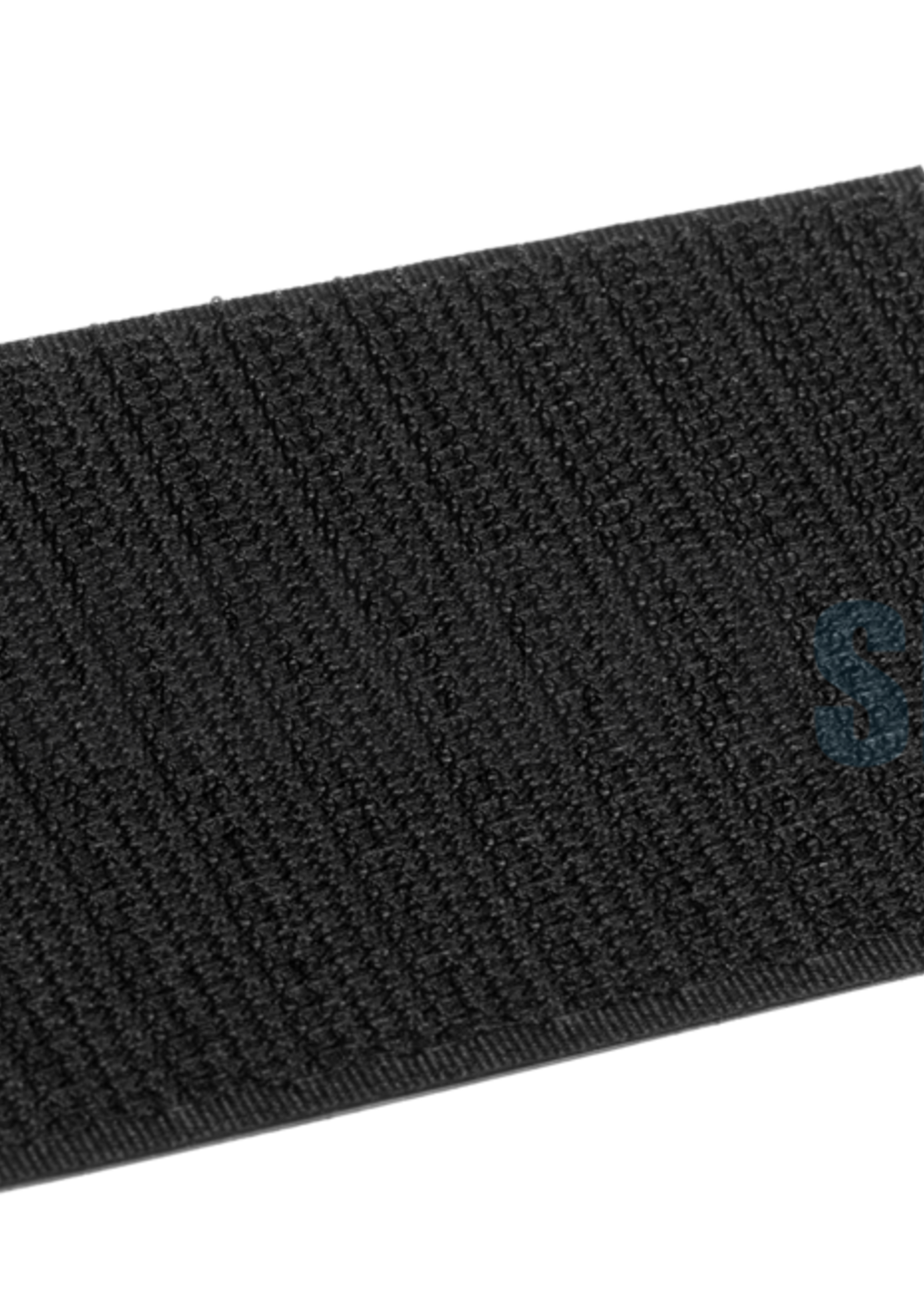 Claw Gear Dual IR Patch Germany (Color)