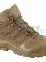 Salomon XA Forces MID GTX EN (Coyote)