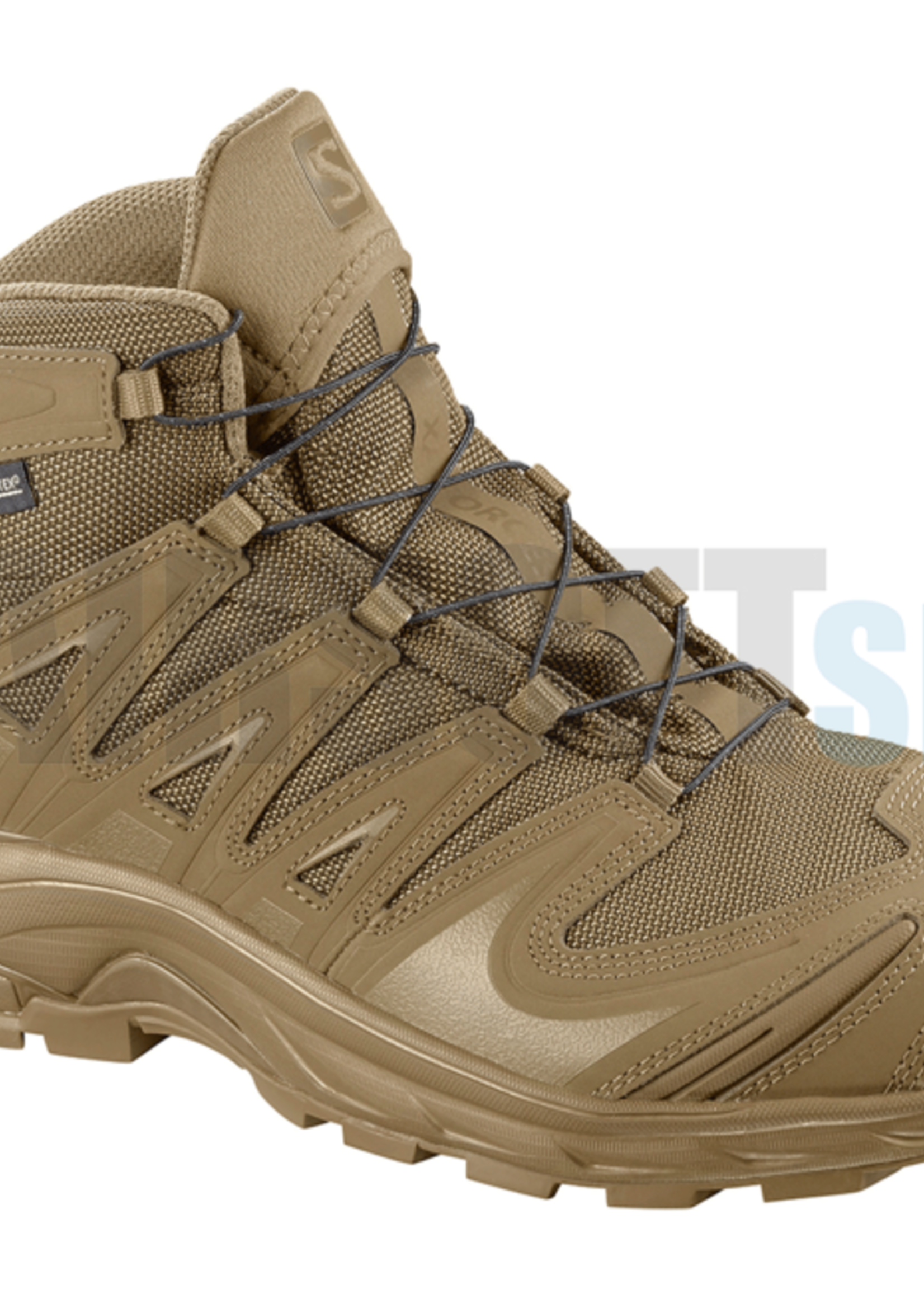 Salomon XA Forces MID GTX EN (Coyote)