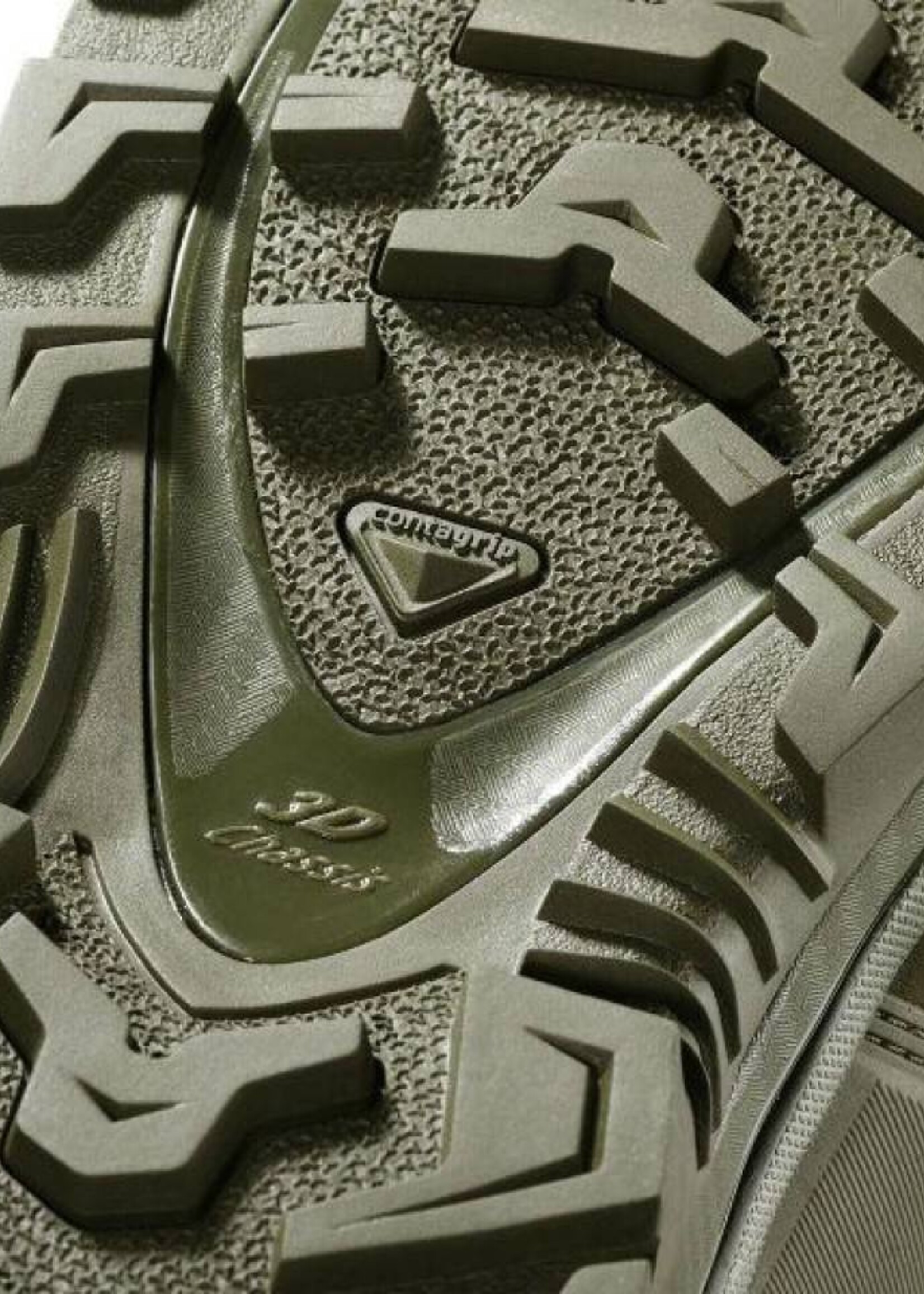 Salomon XA Forces MID GTX EN (Coyote)