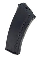 ICS AK Magazine 550rds (Black)