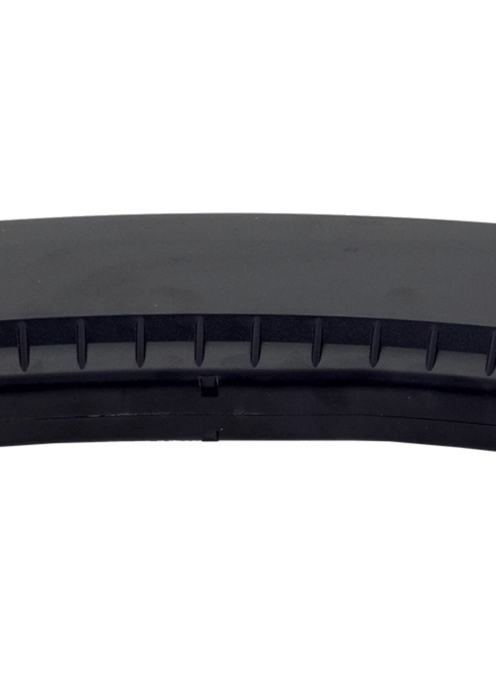 ICS AK Magazine 550rds (Black)