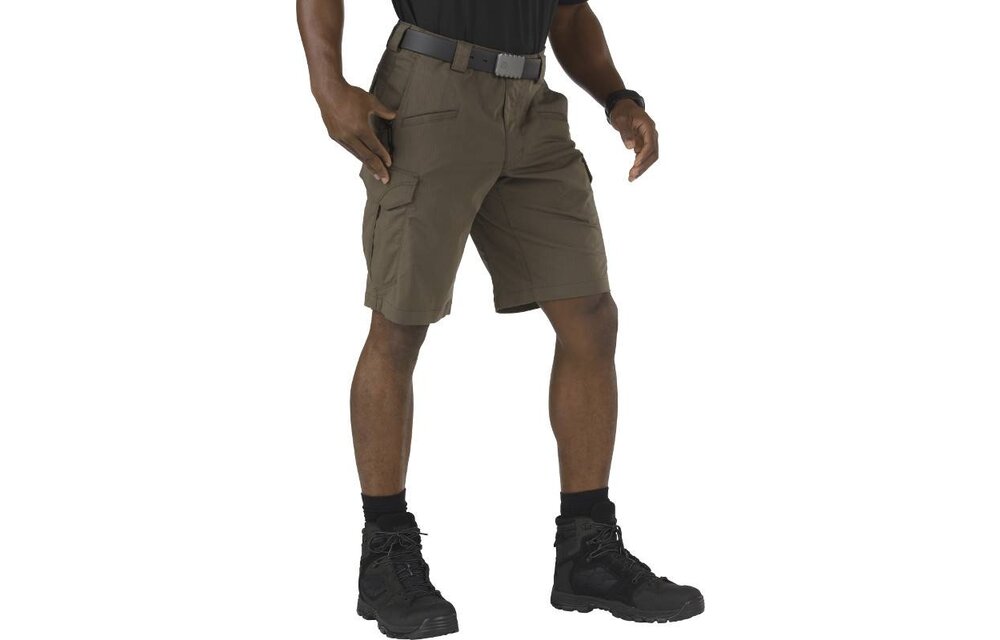 Stryke Short (Tundra)